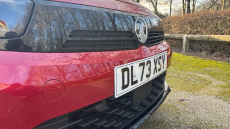 Vauxhall Corsa 1.2 Design 5dr Petrol Hatchback